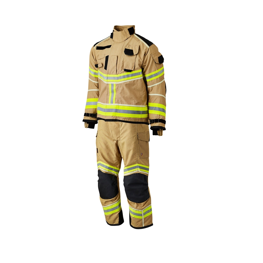 Safety Suits